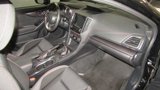 Used 2019 Subaru Impreza 2.0i Sport image 6