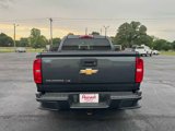 Used 2017 Chevrolet Colorado W/T w/ WT Convenience Package image 4
