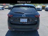 Used 2018 MAZDA CX-5 Grand Touring image 5