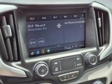 Used 2024 GMC Terrain SLT image 6