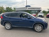 Used 2015 Honda CR-V EX image 5