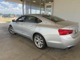 Used 2019 Chevrolet Impala Premier image 4