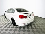 Used 2018 BMW 330i xDrive Sedan image 6