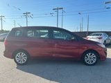 Used 2015 MAZDA MAZDA5 Sport image 6