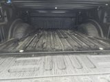 Used 2019 Ford F350 4x4 Crew Cab Super Duty image 5