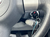 Used 2010 Scion tC image 3