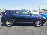 Used 2009 MAZDA CX-9 Sport image 2