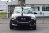 Used 2013 GMC Acadia SLE image 2