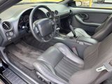 Used 1999 Pontiac Firebird Trans Am image 5