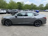 New 2025 Acura Integra A-Spec image 5