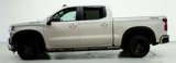 Used 2021 Chevrolet Silverado 1500 LT image 4