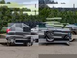 Certified 2020 Ford Explorer XLT w/ Equipment Group 202A image 2