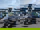 New 2025 Buick Envista Preferred w/ Convenience I Package image 2