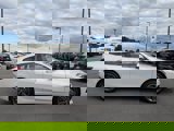 New 2024 BMW 228i Gran Coupe w/ Premium Package image 2