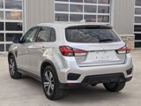 Used 2024 Mitsubishi Outlander Sport ES image 5