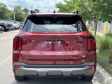Used 2025 Kia Sorento SX Prestige image 3