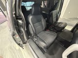 Used 2017 Toyota Sienna SE Premium image 6