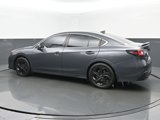 Used 2020 Subaru Legacy 2.5i Sport image 3