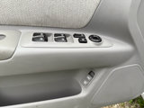 Used 2007 Kia Optima LX image 6