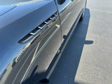Used 2004 Ford Thunderbird Deluxe image 3