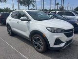 Used 2020 Buick Encore GX Select image 2