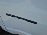 New 2025 Jeep Compass Limited image 4