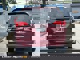 Used 2019 Chrysler Pacifica Touring image 5