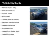 Used 2020 Mitsubishi Outlander ES image 5