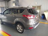 Used 2014 Ford Escape Titanium image 5