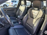 Used 2007 Audi RS 4 Sedan image 4