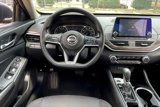 Used 2024 Nissan Altima 2.5 SV image 5
