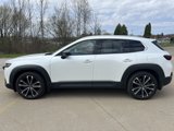 Used 2023 MAZDA CX-50 AWD 2.5 Turbo w/ Cargo Package image 4