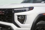 Used 2023 GMC Canyon Elevation w/ Convenience Package image 3