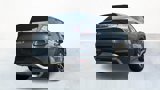 Certified 2023 Kia Sportage EX image 3