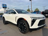 New 2024 Chevrolet Blazer EV RS image 5