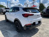 Used 2024 Buick Encore GX Sport Touring image 5