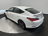 Certified 2023 Acura Integra A-Spec image 4