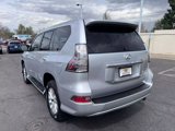 Used 2016 Lexus GX 460 w/ Premium Package image 5
