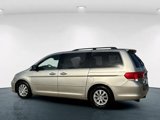 Used 2008 Honda Odyssey EX-L image 3