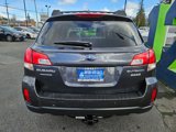 Used 2011 Subaru Outback 2.5i Premium image 4