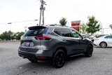 Used 2018 Nissan Rogue SV image 6