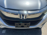 Used 2022 Honda HR-V LX image 4