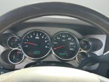 Used 2013 GMC Sierra 3500 W/T image 4