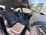 Used 2018 Subaru Impreza 2.0i Sport image 4