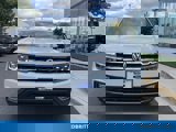 Used 2019 Volkswagen Atlas SEL image 2