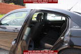 Used 2011 Chrysler 200 Touring w/ Cold Weather Group image 5