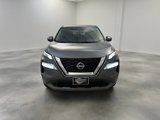 Used 2023 Nissan Rogue SV image 2