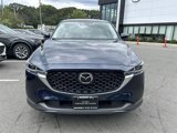 Certified 2023 MAZDA CX-5 AWD 2.5 S w/ Select Package image 3