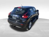 Used 2014 Nissan Juke S image 6
