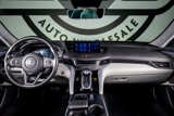 Used 2023 Acura TLX w/ Technology Package image 2